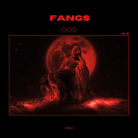 Fangs