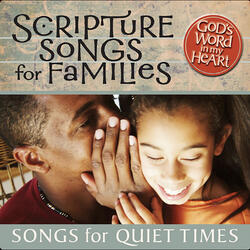 Wonderful (Isaiah 9:6)