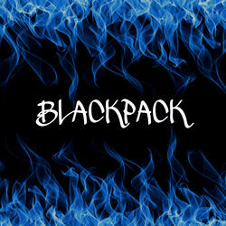 Blackpack