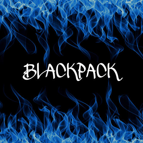 Blackpack