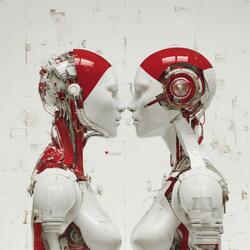 Face2Face