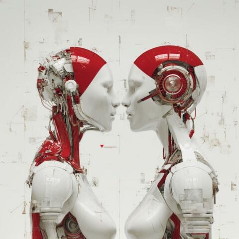 Face2Face