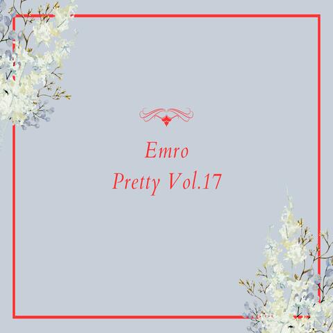 Pretty Vol.17