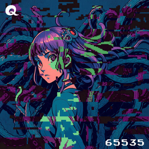 65535