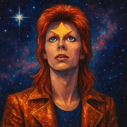 Starman