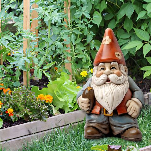 GNOME