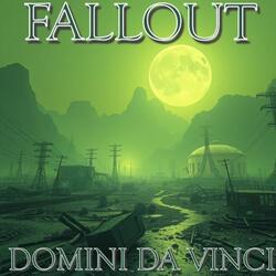 Fallout