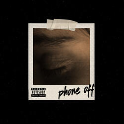 phone off
