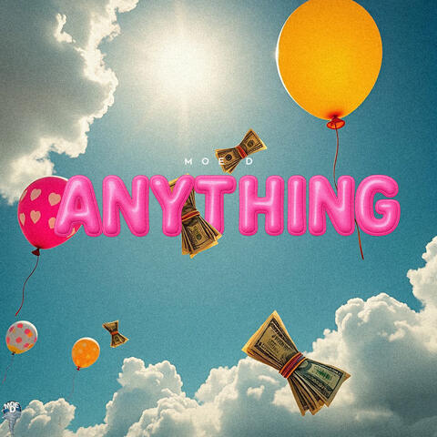ANYTHING