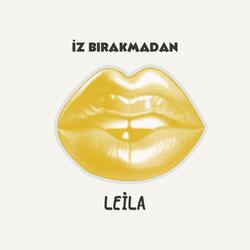 İz Bırakmadan