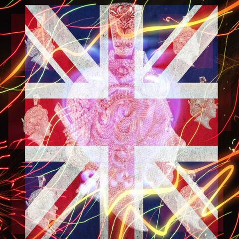 Uk Badman