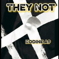 They Not
