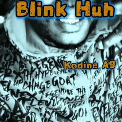 Blink Huh