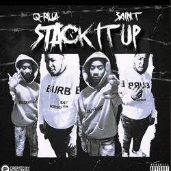 STACK IT UP