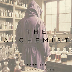 The Alchemist
