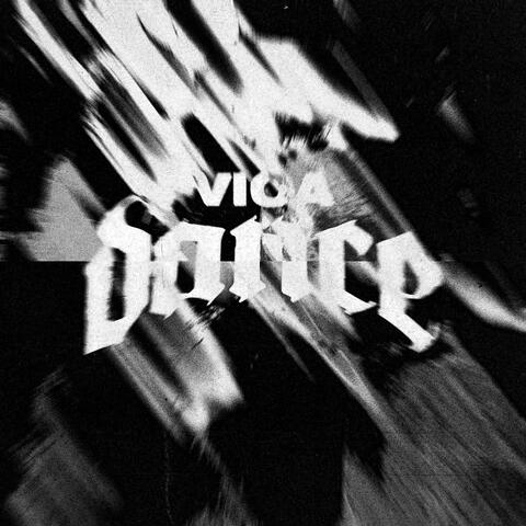 VICA DANCE