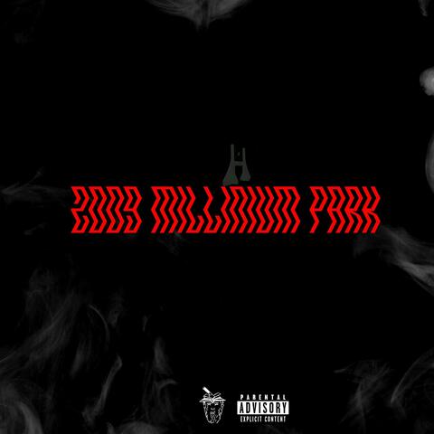 2009 Millennium Park