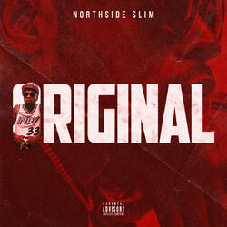 PRIORITIES x NORTHSIDE STORY