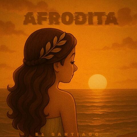 Afrodita
