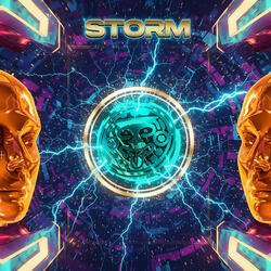 STORM