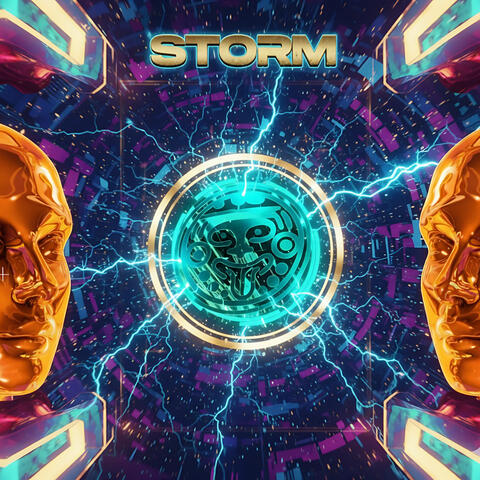 STORM