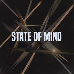 State of Mind