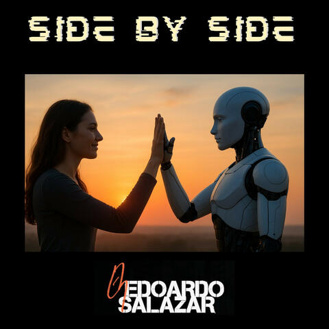 Side by Side