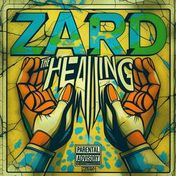 The Healing