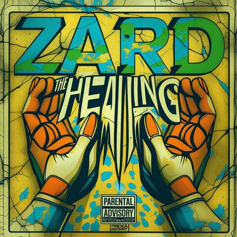 The Healing