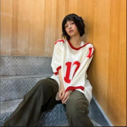 Saiko NewJeans