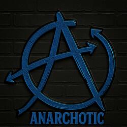 Angels in the Matrix - Anarchotic