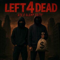 Left 4 Dead