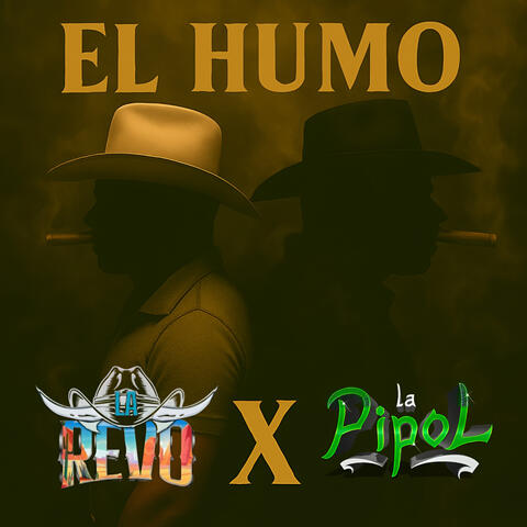 El Humo