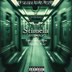 Stimela(Hubway)