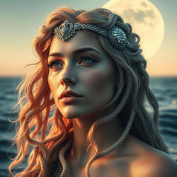 Al ritmo del tuo corpo