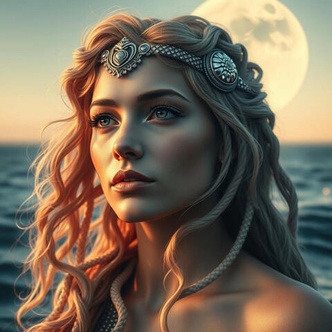 Al ritmo del tuo corpo