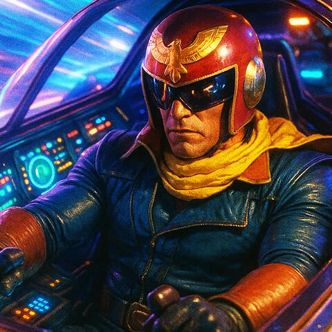 FORCE ZERO