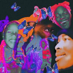 Talkin To God (freestyle)