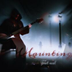 Haunting