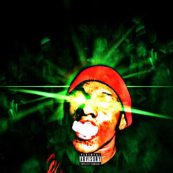 Aint New To This Shii