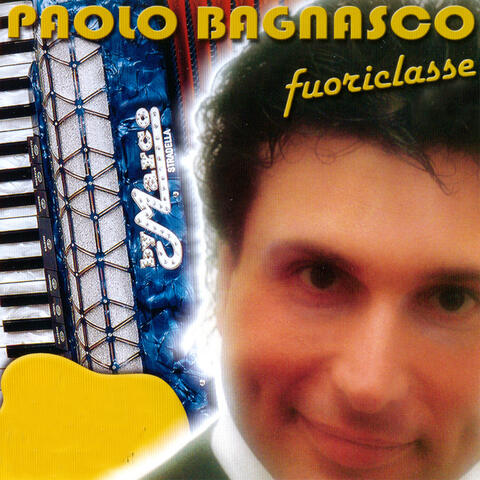 Fuoriclasse