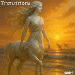 Transitions