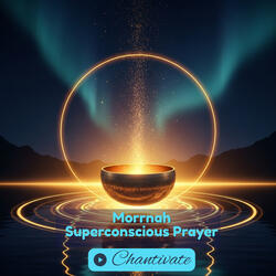 Morrnah Superconscious Prayer