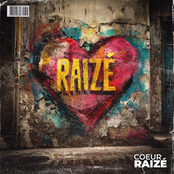 Yahadrou Liktabti Andeh