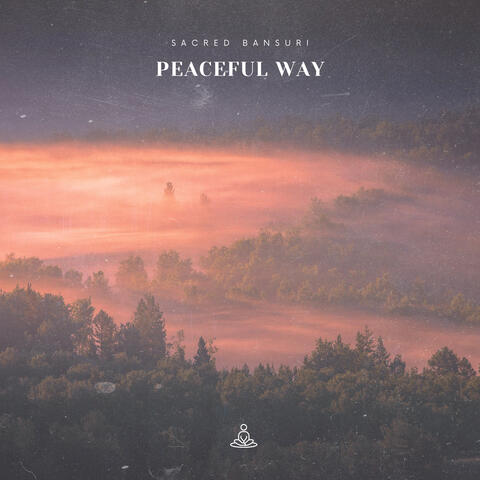Peaceful Way
