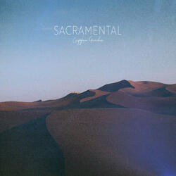 Sacramental