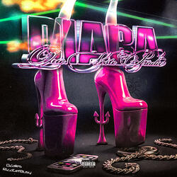 Diaba Que Veste Prada