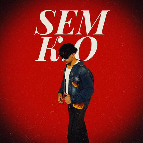 SEM K.O