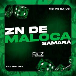 ZN de Maloca Samara