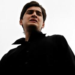 Ali Moula (From Humne Jeena Seekh Liya Soundtrack)